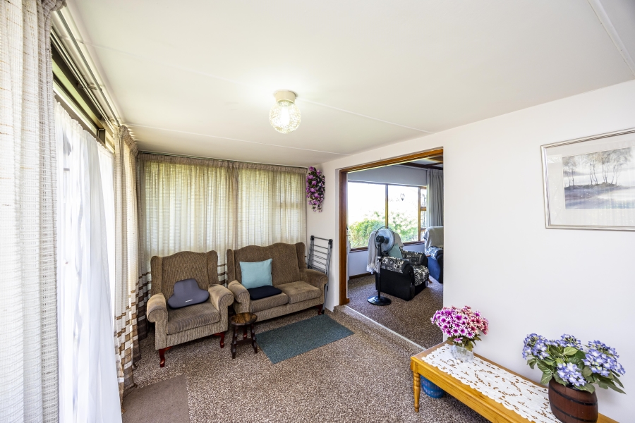 4 Bedroom Property for Sale in Vincent Eastern Cape